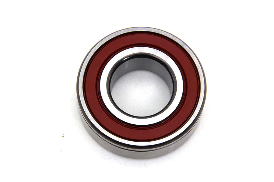V-Twin #63677 - 21 inch Front ABS Wheel Bearing