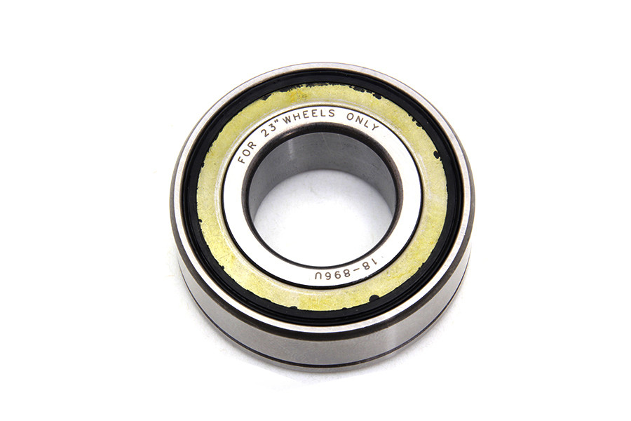 V-Twin #63678 - 23 inch Front ABS Wheel Bearing
