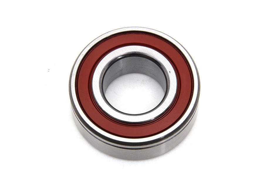 V-Twin #63678 - 23 inch Front ABS Wheel Bearing