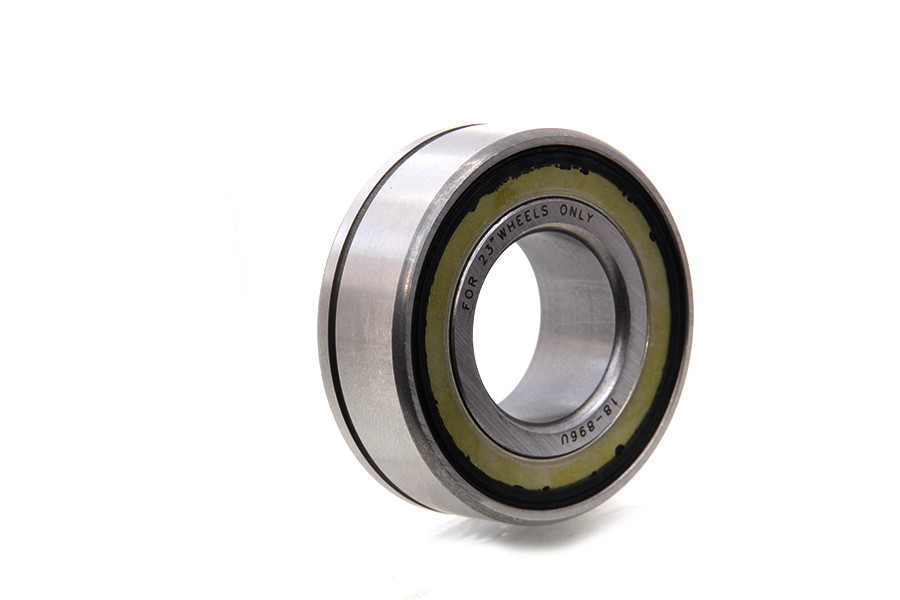 V-Twin #63678 - 23 inch Front ABS Wheel Bearing
