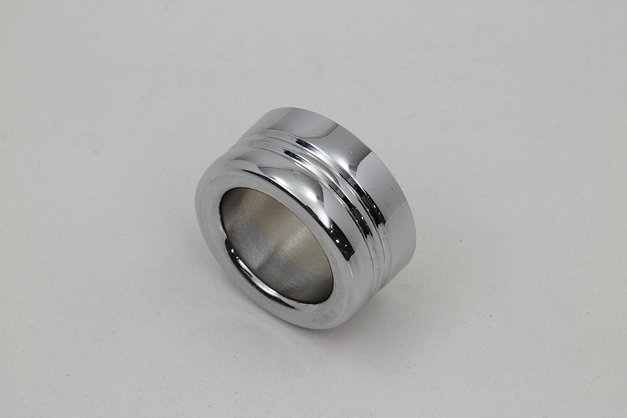 V-Twin - Front Axle Spacer 3/4 inch Inner Diameter