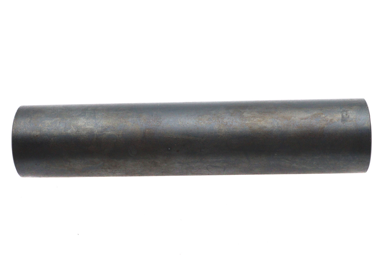V-Twin #76857 - Wheel Hub Bearing Tube Spacer
