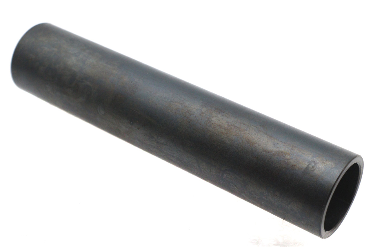 V-Twin #76857 - Wheel Hub Bearing Tube Spacer