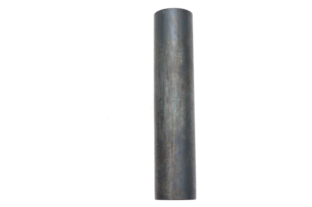 V-Twin #76857 - Wheel Hub Bearing Tube Spacer