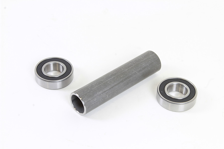 V-Twin - Replica Wheel Hub Bearing Kit