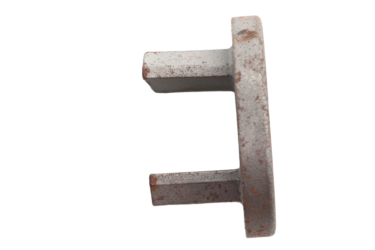 Ultima #41-187 - Rear Axle End Cap