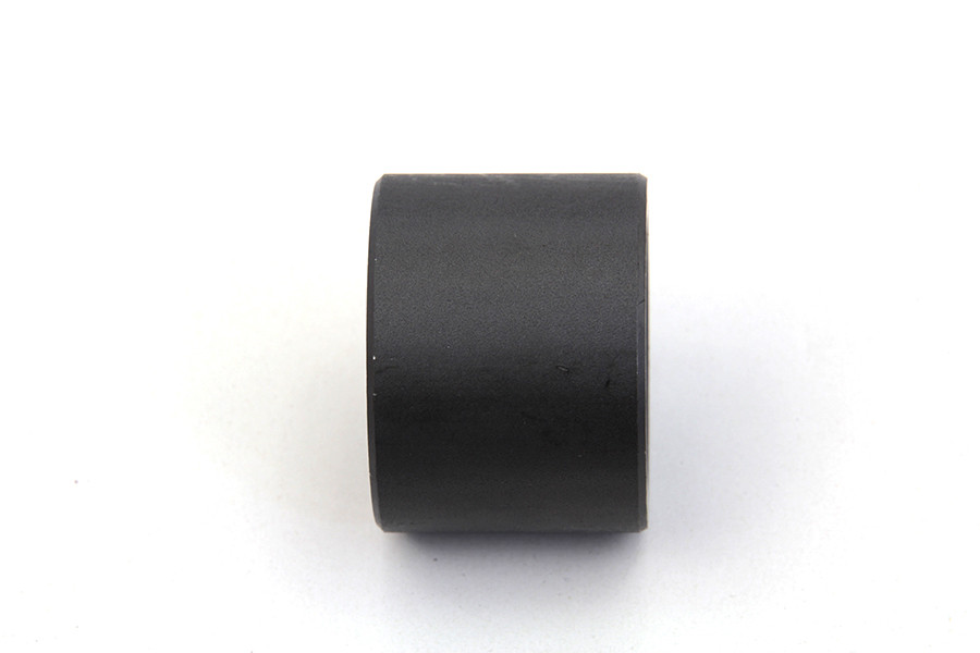 V-Twin - Rear Axle Sleeve Spacer 1 inch Inner Diameter Parkerized