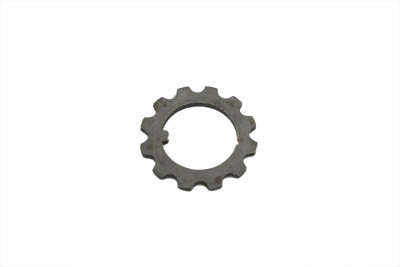 V-Twin #B-2931 - Lock Washer Front Hub