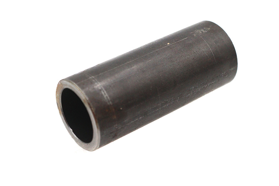 V-Twin #7280 - Wheel Hub Bearing Tube Spacer 2.424 inch Overall Length