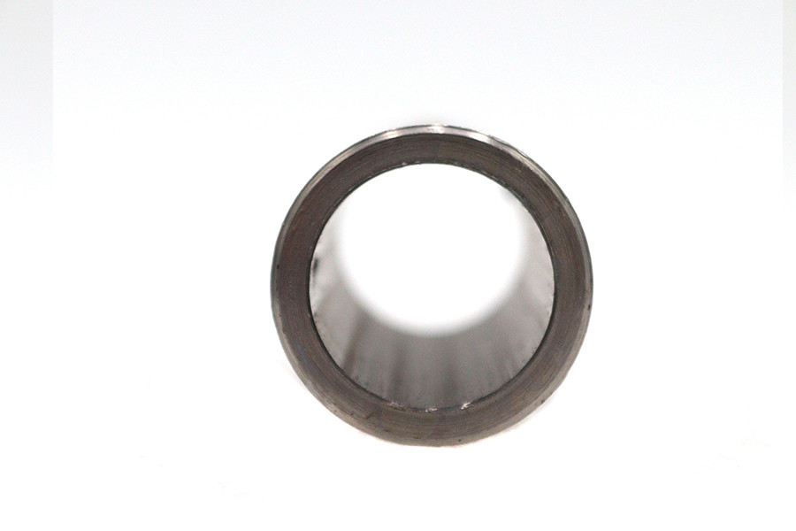 V-Twin #7280 - Wheel Hub Bearing Tube Spacer 2.424 inch Overall Length