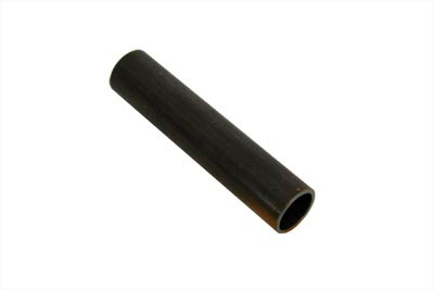 V-Twin #7154 - Wheel Hub Bearing Tube Spacer 4.420 inch Overall Length