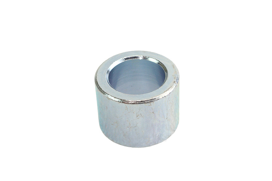 V-Twin #7148 - Rear Axle Spacer 3/4 inch Inner Diameter