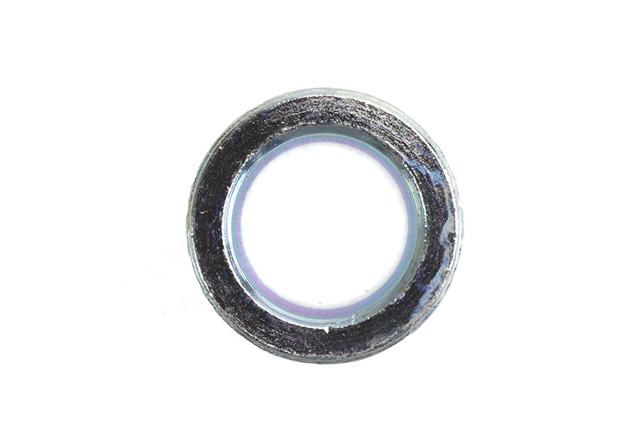 V-Twin #7148 - Rear Axle Spacer 3/4 inch Inner Diameter