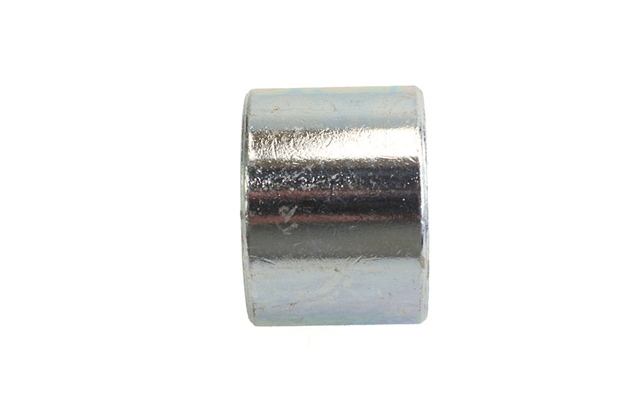 V-Twin #7148 - Rear Axle Spacer 3/4 inch Inner Diameter