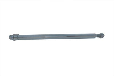 V-Twin #47515-80A - Replica Swingarm Pivot Shaft