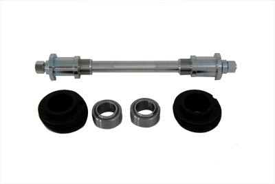 V-Twin - Swingarm Mounting Kit