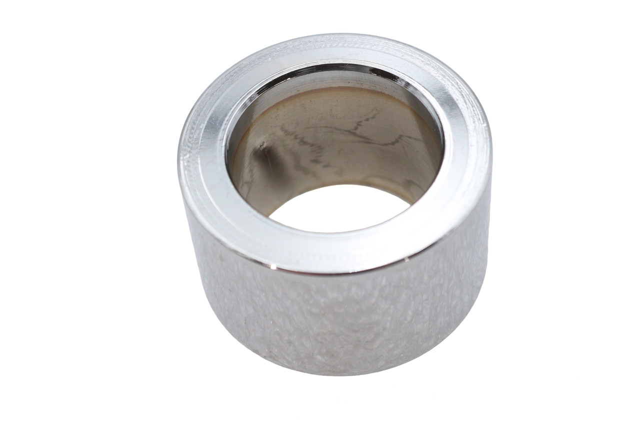 Ultima #33-238 - Rear Outer Axle Spacer Right Side