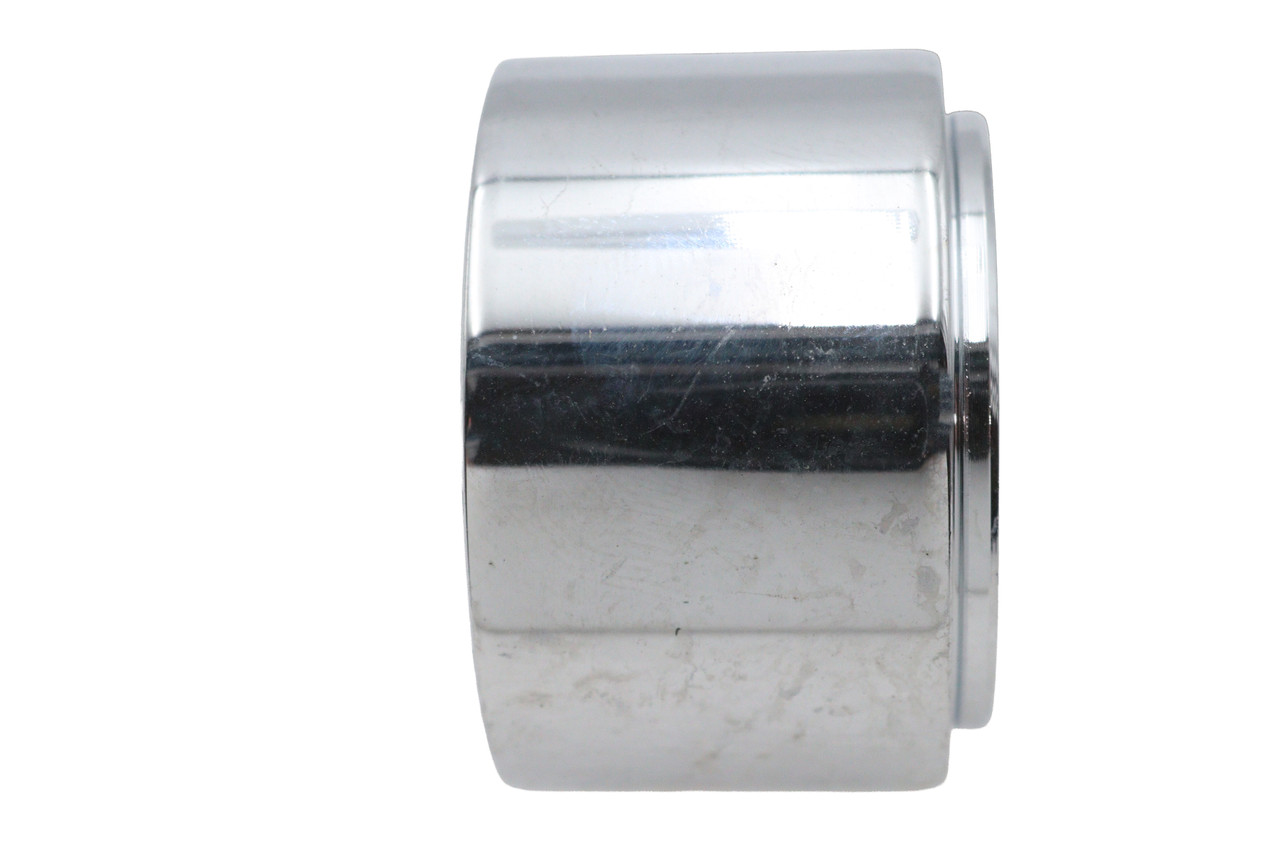 Ultima #33-238 - Rear Outer Axle Spacer Right Side