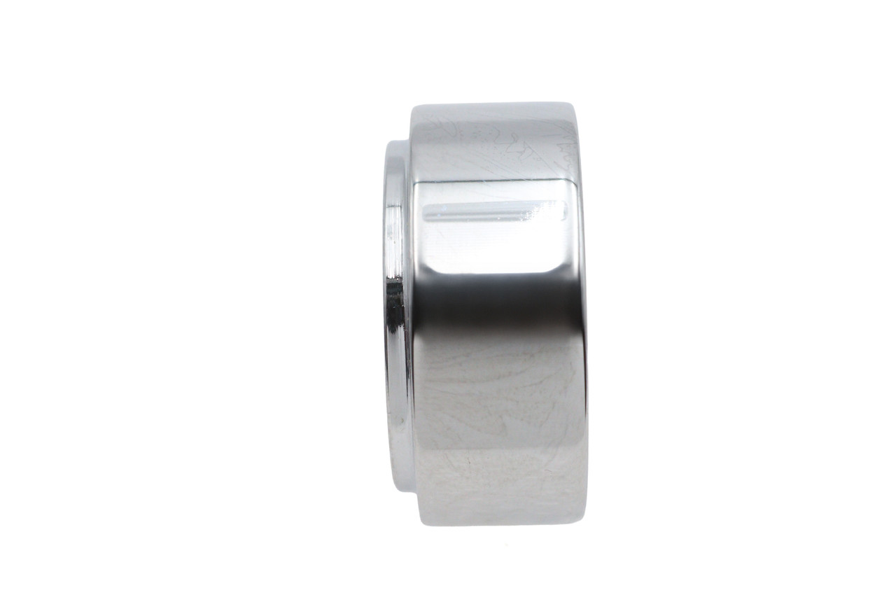 Ultima #33-243 - Rear Outer Axle Spacer Right Side