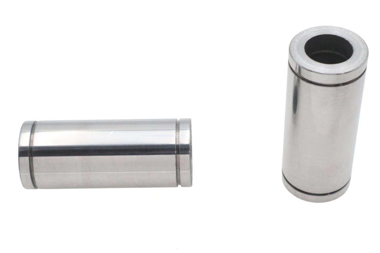 Ultima #33-263 - Ultima Axle Spacer Set 3/4 inch Inner Diameter