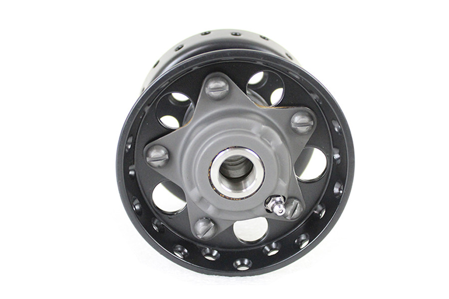 V-Twin #19473BA - Star Hub Assembly
