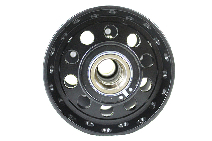 V-Twin #19473BA - Star Hub Assembly