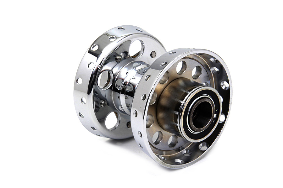 V-Twin #19473N - Star Hub Assembly