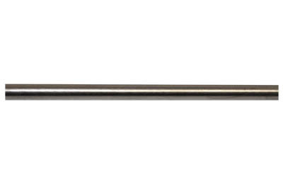 Buchanan Spoke #KHD201SS - Stainless Steel 16 inch Spoke Set Buchanan