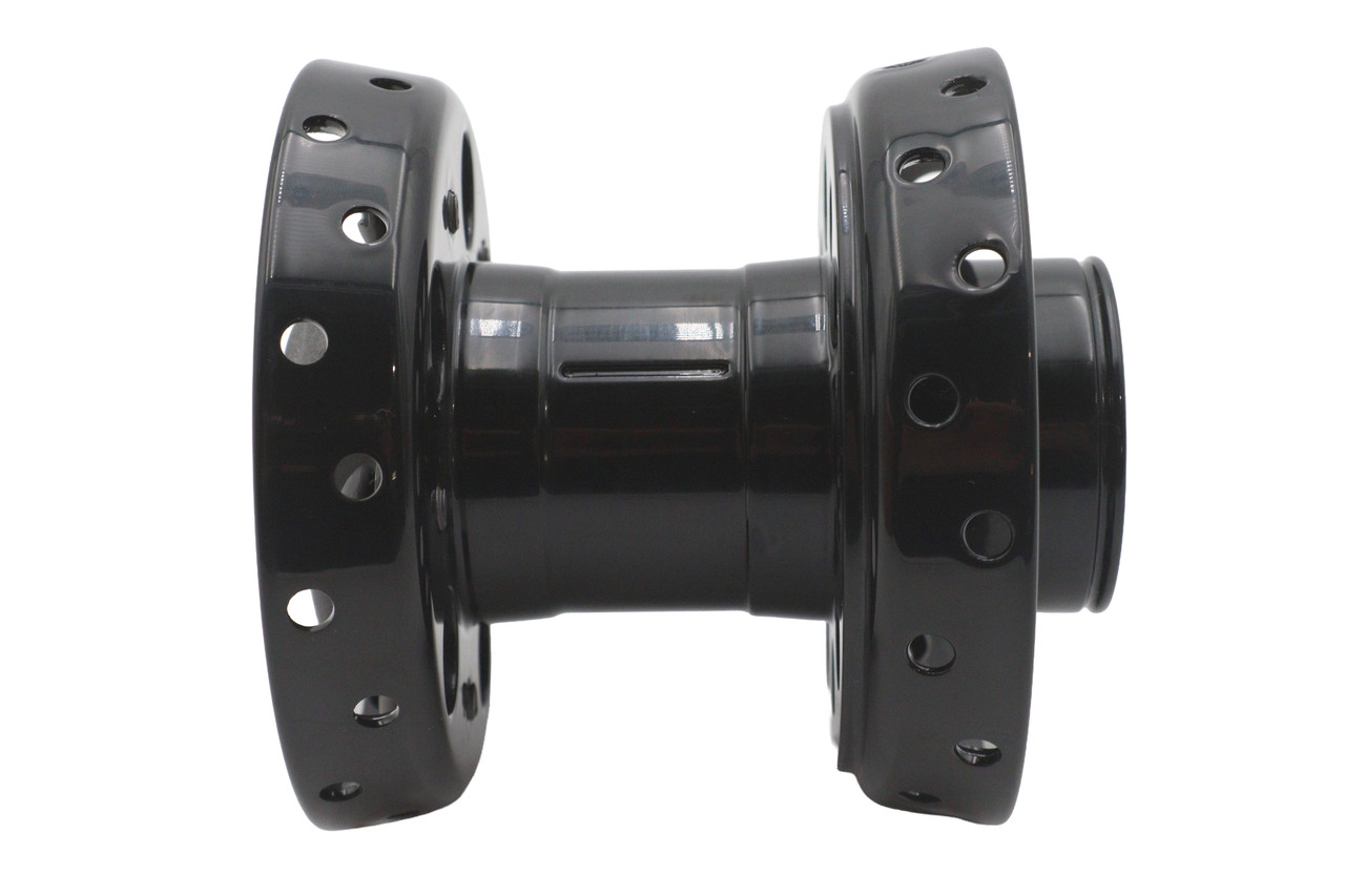 V-Twin #75662 - Step Star Hub Assembly
