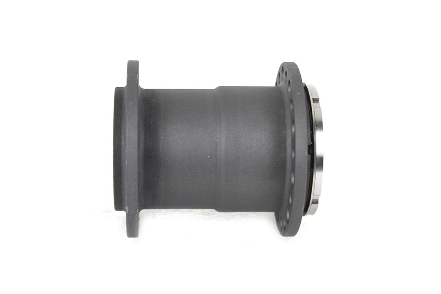 V-Twin - VL Front and Rear Hub Assembly Parkerized