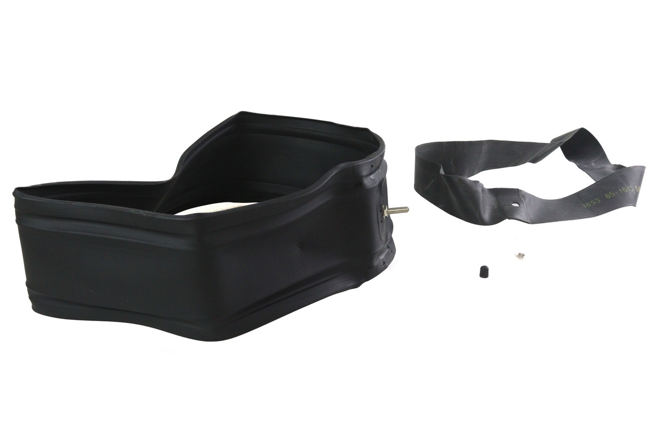 V-Twin #44755-11 - 5 inch X 16 inch Rim Seal Kit