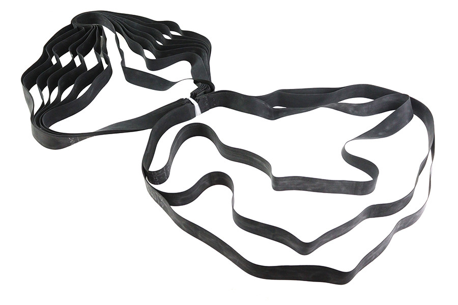 V-Twin #73108A - 19 inch Rim Strip Side Valve