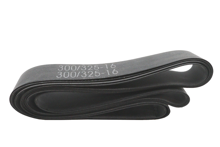 V-Twin #73105A - 16 inch x 1-1/4 inch Rim Strip Side Valve