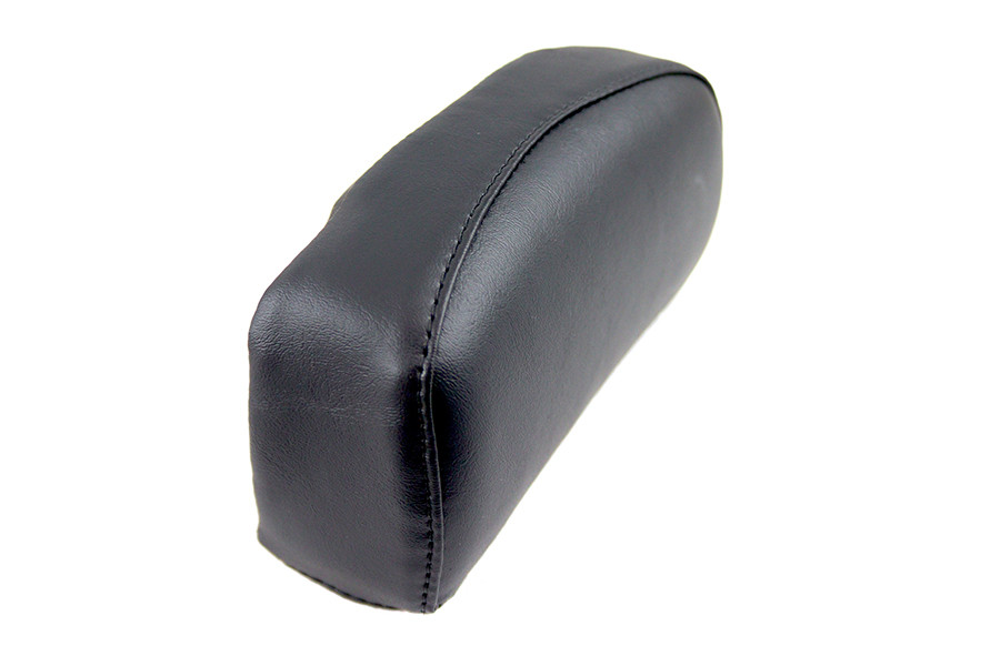 OE #52300504 - OE Passenger Backrest Pad Black