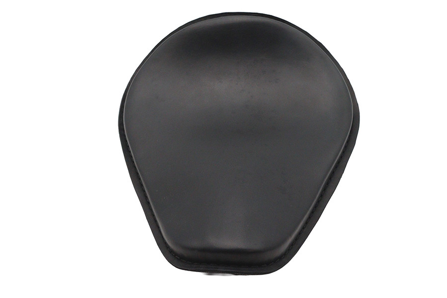 Corbin Gentry #65012 - Leather Solo Seat