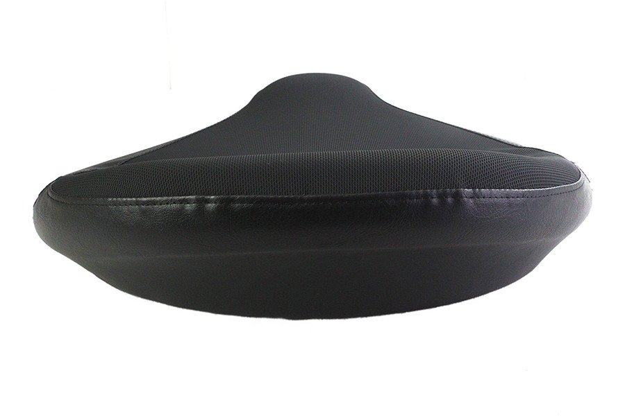 V-Twin - FLT Police Solo Seat