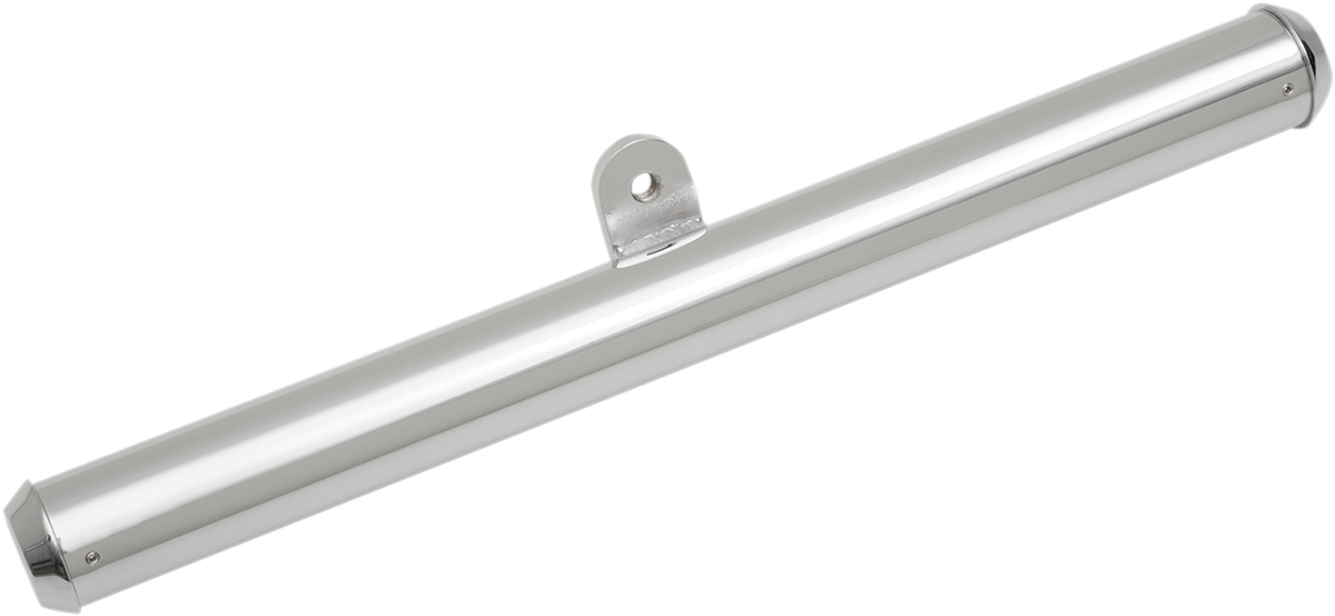 Fairing Support - Chrome - FLTR 15+