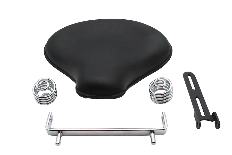 V-Twin - XLCH Solo Seat Kit
