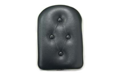 Corbin Gentry #77243 - Four Button Sissy Bar Pad