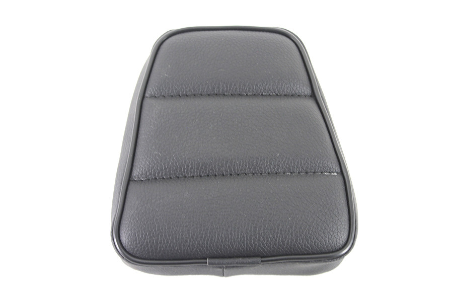Corbin Gentry #78103 - Sissy Bar Pad Kit