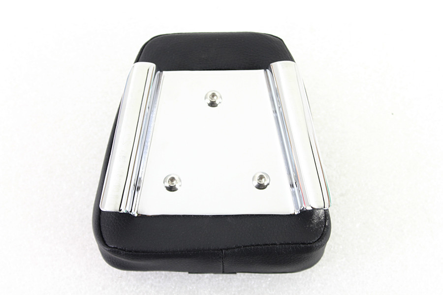 Corbin Gentry #78103 - Sissy Bar Pad Kit