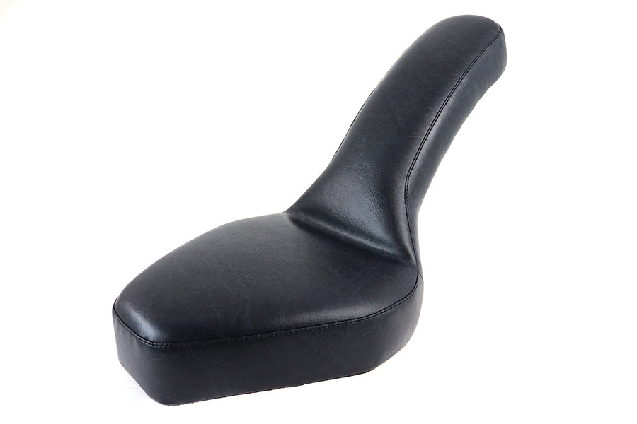 Corbin Gentry - Corbin Gentry Spoon Rigid Seat