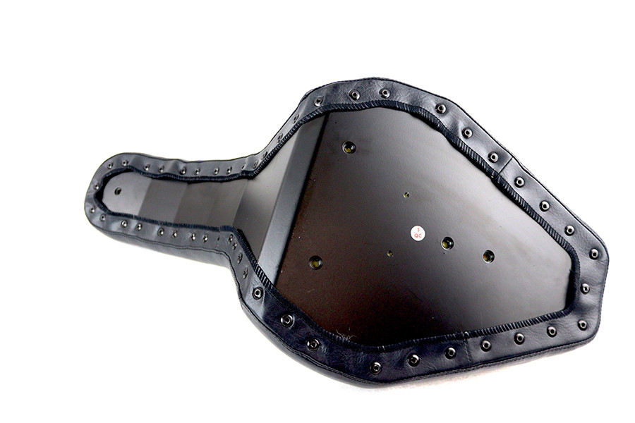 Corbin Gentry - Corbin Gentry Spoon Rigid Seat
