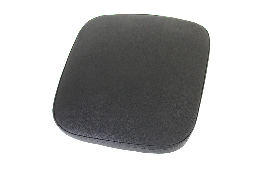 Corbin Gentry #65020 - Large Rear Lick and Stick Pillion Pad