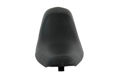 Wyatt Gatling - Wyatt Gatling  inchButt Bucket inch Solo Seat