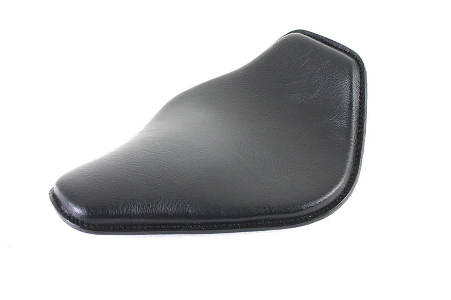 Bates #65073 - Bates Solo Seat