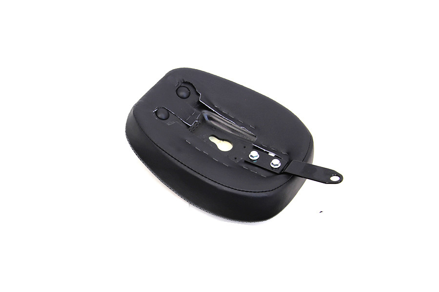 Corbin Gentry #65059 - Passenger Pillion Pad