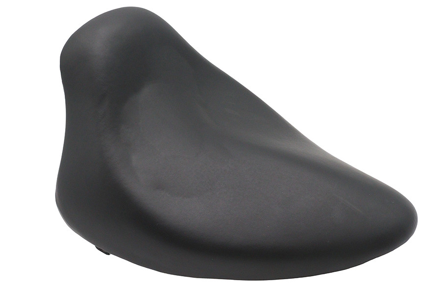 V-Twin - Factory Sample Wyatt Gatling  inchButt Bucket inch Solo Seat