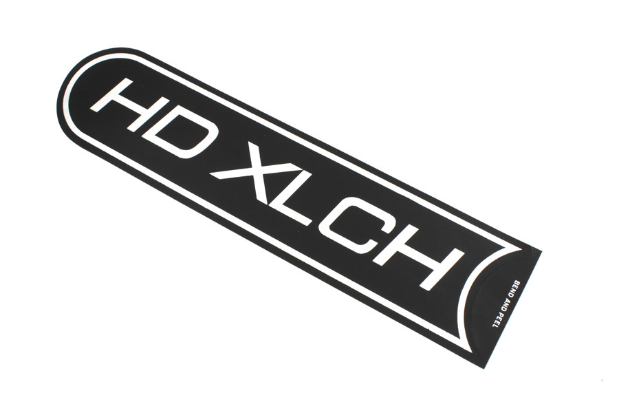 V-Twin - Primary Cover Insert