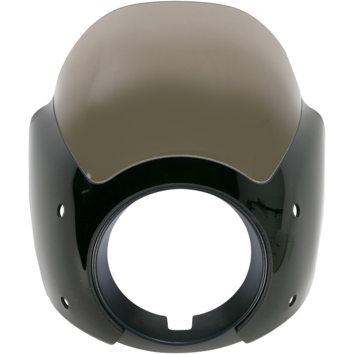 Memphis Shades #MEM7311 - Cafe Fairing - Harley-Davidson®